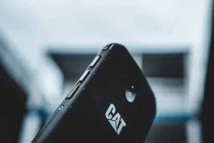 Kazino Golden Palace Mobilioji programa